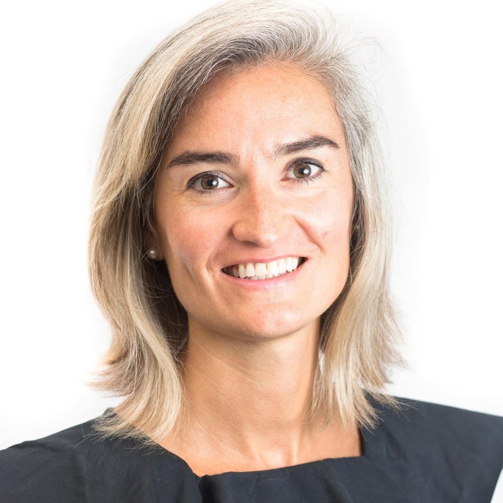 Meet your Posher, Lane